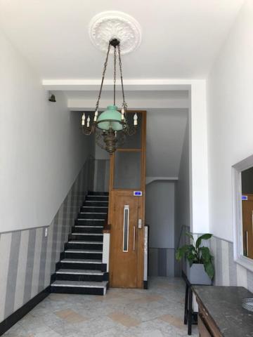 Loft Reve Du Soir 125 M2 Climatise 350 M De La Gare Apartment Lourdes Exterior photo